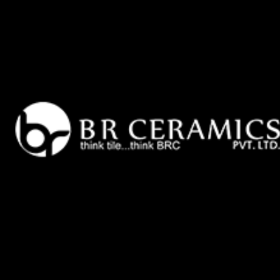BRCeramics India